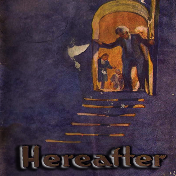 1932 - Hereafter